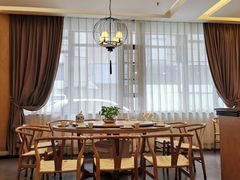 包厢-盘飧市(春熙路店)