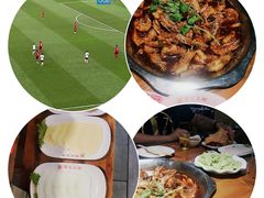 -邵汇大虾(大东门店)
