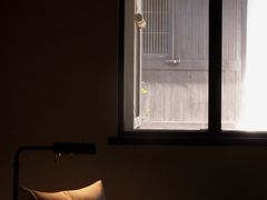 -法云安缦酒店