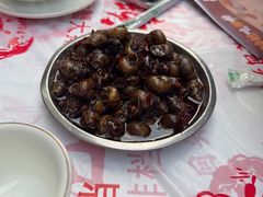 -辣螃铠盆盆蟹大排档(海昌店)