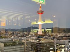 -モリタ屋(JR京都伊势丹店)