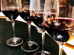 -莫泰酒店(厦门万象城火车站地铁站店)