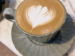 -G+KITCHEN(龙湖狮山天街店)