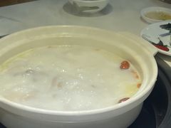 经典猪肚鸡-廣順興(平原路店)