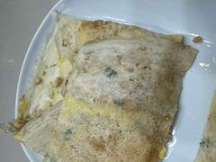 -御清斋总店(天一街店)