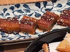 -德川家日本料理(顺义华联店)