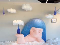 -辰熙ACX星海艺术中心