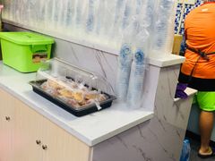 -好时味十三姨(河西路店)