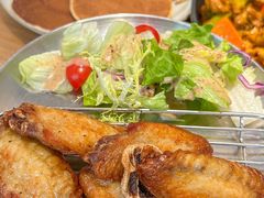 -SorSod 咖啡&食堂