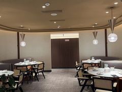 -鹿港小镇(霄云店)