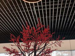 -上海璞麗酒店