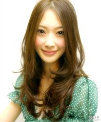 6074763_b-Every Day Hair Studio