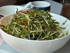 -凤凰湘语(浦东旗舰店)