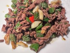 -淘小馆·本帮小馆(九亭金地广场店)