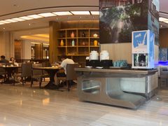 -厦门威斯汀酒店