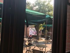 -星巴克(天津五大道店)