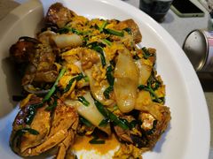-农家大院(纪王店)