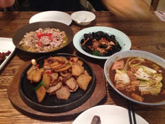 iphone_upload_pic-青年公社烤鸭(青年路店)