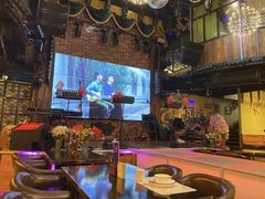 -探花礼音乐餐吧(长安店)