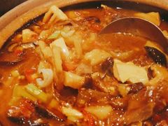 -谭十三南昌大排档(船山路总店)