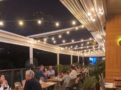 -TOMATITO(无限极荟店)