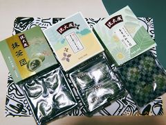 -沈大成(城隍庙店)