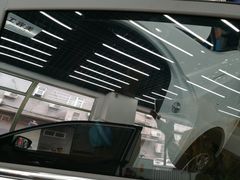 -XPEL（大望路超级旗舰店）(国贸店)