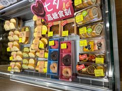 -沈阳铁西万象汇