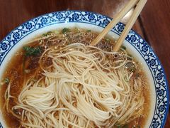 -同得兴面馆.苏式面.三虾面(园区店)
