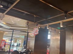 -飞阳铁板烧(ME TOWN购物中心店)