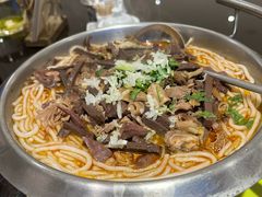 -紫泥369粗粮季(鼓楼店)