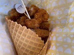 -蛋魂EGGSOUL(洪武创始店)