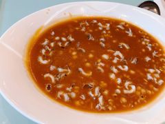 -亢龙太子酒轩·花园店