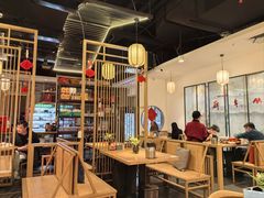 -湘味淳(千禧街店)