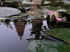 -北京石刻艺术博物馆(五塔寺)