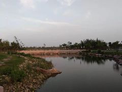 -浙江大学(海宁国际校区)