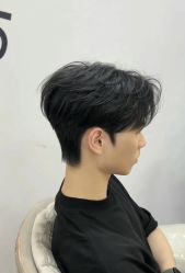 -东瀛造型