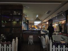 大堂-长沙一页量贩KTV