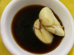 -霞海鸭仔饭店(海滨大道北店)