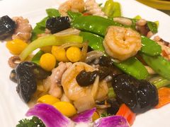 -粤秀小厨·广式早茶(辽宁路店)