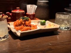 -三川·十酒Izakaya(南昌路店)