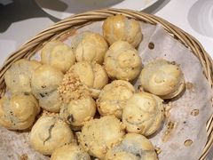 -渝信川菜(工体店)