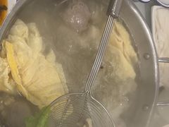 -福合埕牛肉火锅(长平国新店)