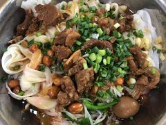 -舒记粉店(七星路店)