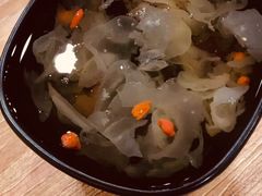 -吃不亏特色包子(三峡广场店)