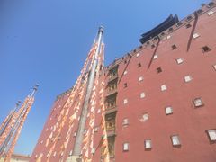 -普陀宗乘之庙