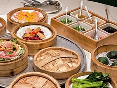 -优食坊·蒸汽海鲜(康盛路店)