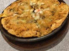 -金成潮菜博物馆(海珠湿地店)