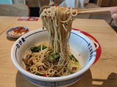 -白沙肴·长沙米粉.小炒湘菜(石厦时代广场店)