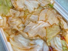 -蔼若春.传承三十年云南菜(金碧公园店)
